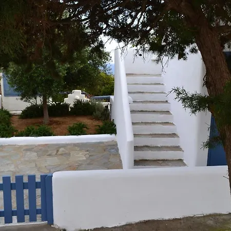 Endless View * Πούντα