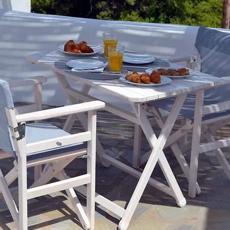Endless View Σπίτι διακοπών Πούντα